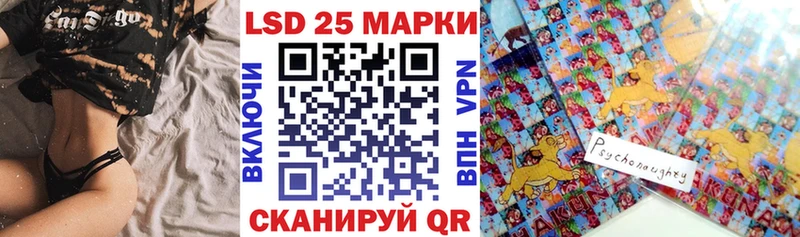 купить наркотик  Шуя  ссылка на мегу ТОР  Марки N-bome 1,8мг 